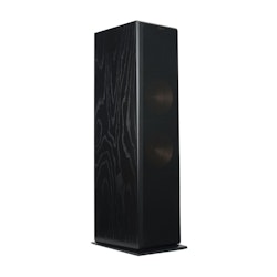 KLIPSCH RF-7 III