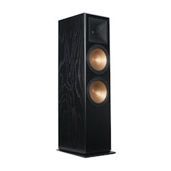 KLIPSCH RF-7 III