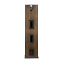 KLIPSCH RF-7 III