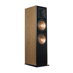 KLIPSCH RF-7 III