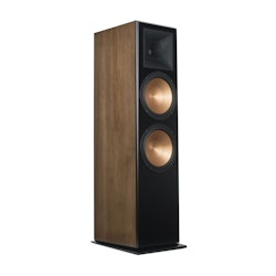 KLIPSCH RF-7 III
