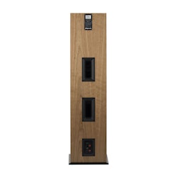 KLIPSCH RF-7 III
