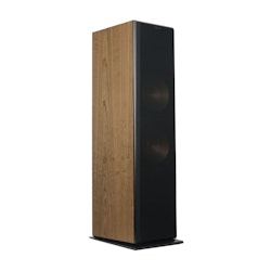 KLIPSCH RF-7 III