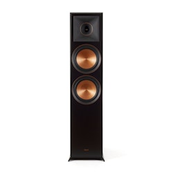 KLIPSCH REFERENCE PREMIERE RP-8000F II