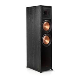 KLIPSCH REFERENCE PREMIERE RP-8000F II