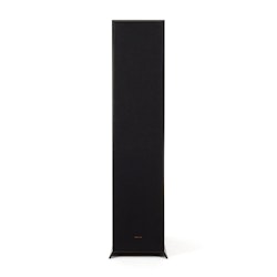 KLIPSCH REFERENCE PREMIERE RP-8000F II