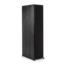 KLIPSCH REFERENCE PREMIERE RP-8000F II