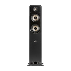 POLK SIGNATURE Elite ES 50