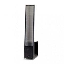 MARTIN LOGAN CLASSIC ESL 9