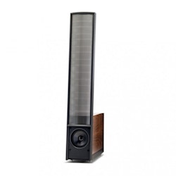 MARTIN LOGAN CLASSIC ESL 9