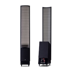 MARTIN LOGAN CLASSIC ESL 9