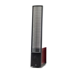 MARTIN LOGAN CLASSIC ESL 9