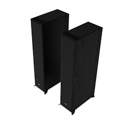 KLIPSCH R605FA Svart OBS! Begagnad Säljs endast i butik.