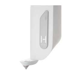 Monitor Audio Hyphn