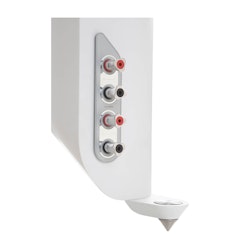 Monitor Audio Hyphn
