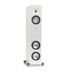 MARTIN LOGAN MOTION F10