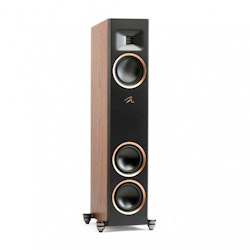 MARTIN LOGAN MOTION F10