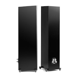 MARTIN LOGAN MOTION XT F100