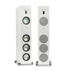 MARTIN LOGAN MOTION XT F100