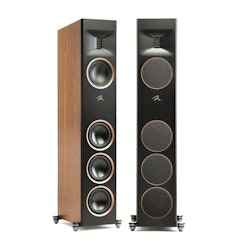 MARTIN LOGAN MOTION XT F100