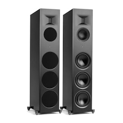 MARTIN LOGAN MOTION XT F200