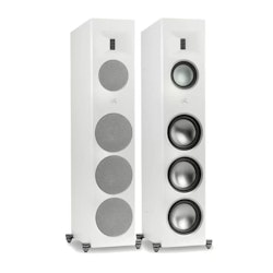 MARTIN LOGAN MOTION XT F200