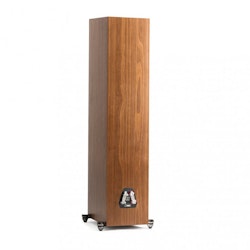 MARTIN LOGAN MOTION XT F200