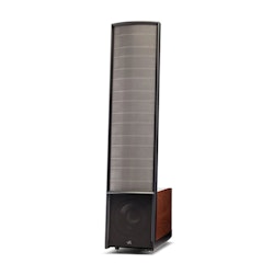 MARTIN LOGAN EXPRESSION ESL 13 A