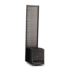MARTIN LOGAN EXPRESSION ESL 13 A