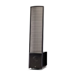 MARTIN LOGAN EXPRESSION ESL 13 A