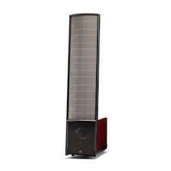 MARTIN LOGAN EXPRESSION ESL 13 A