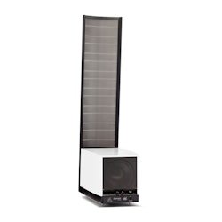 MARTIN LOGAN EXPRESSION ESL 13 A