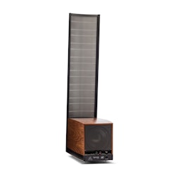 MARTIN LOGAN EXPRESSION ESL 13 A