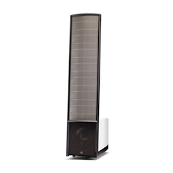 MARTIN LOGAN EXPRESSION ESL 13 A