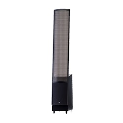 MARTIN LOGAN ELECTROMOTION ESL