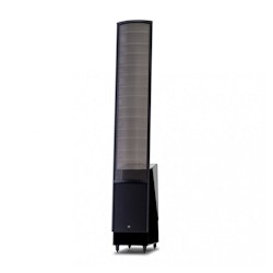 MARTIN LOGAN ELECTROMOTION ESL