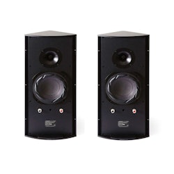 CORNERED AUDIO C6 TRM