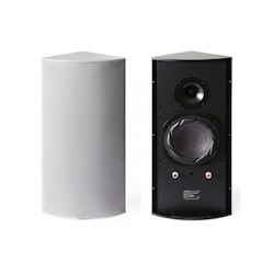 CORNERED AUDIO C6 TRM