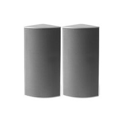 CORNERED AUDIO C6 TRM