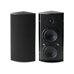 CORNERED AUDIO C3