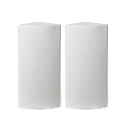 CORNERED AUDIO C5 TRM