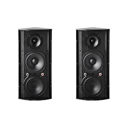 CORNERED AUDIO C5 TRM