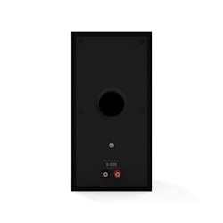 KLIPSCH R50M Svart