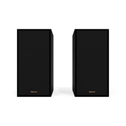 KLIPSCH R50M Svart