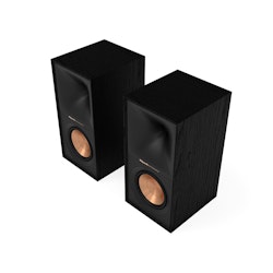 KLIPSCH R50M Svart