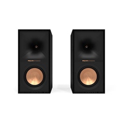 KLIPSCH R50M Svart