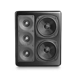 M&K SOUND MP150 OBS! Säljs styckvis.