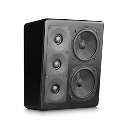 M&K SOUND MP150 OBS! Säljs styckvis.
