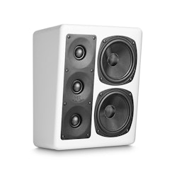 M&K SOUND MP150 OBS! Säljs styckvis.