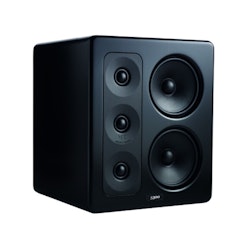 M&K SOUND S300 VÄNSTER OBS! Säljs styckvis.